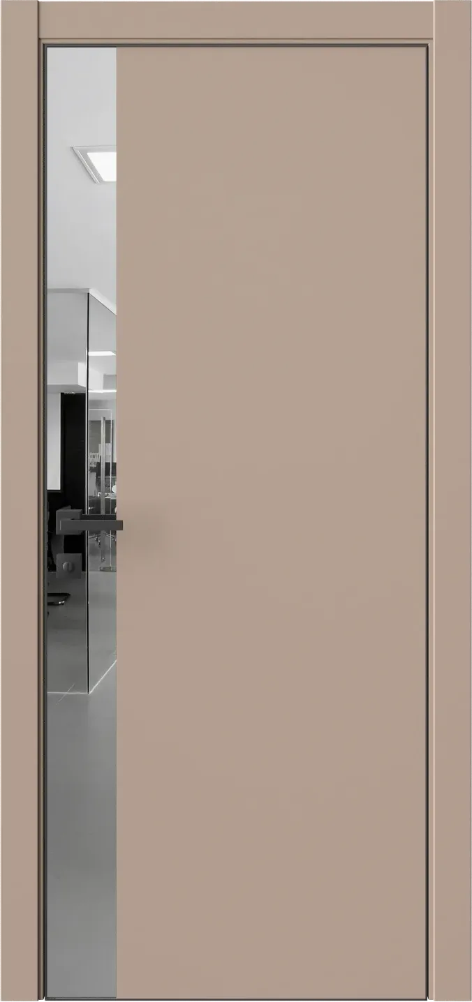 Дверь Innovation InS7